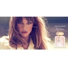 Product Trussardi My Name Eau De Parfume 100ml thumbnail image
