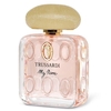 Product Trussardi My Name Eau De Parfume 100ml thumbnail image