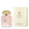 Product Trussardi My Name Eau De Parfume 100ml thumbnail image