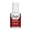 Product ProGel SuperNail Vineyard Nail Polish 14ml thumbnail image