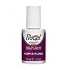 Product ProGel SuperNail Purple Plum Nail Polish 14ml thumbnail image