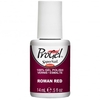 Product ProGel SuperNail Roman Red Gel Nail Polish 14ml thumbnail image