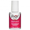 Product ProGel SuperNail Savannah Sunset Gel Nail Polish 14ml thumbnail image