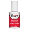 Product ProGel SuperNail Chili Pepper Gel Nail Polish 14ml thumbnail image