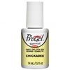 Product ProGel SuperNail Chickadee Gel Nail Polish 14ml thumbnail image