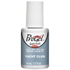 Product ProGel SuperNail Yacht Club Gel Nail Polish 14ml thumbnail image