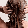 Product Botanical Repair™ Strengthening Shampoo 50ml thumbnail image