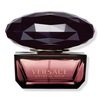 Product Crystal Noir Eau De Parfum 50ml thumbnail image