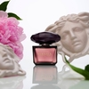 Product Crystal Noir Eau De Parfum 50ml thumbnail image