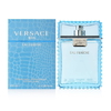 Product Versace Versace Man Eau Fraiche Deodorant 100ml thumbnail image