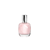 Product Semi Di Lino Sublime Water 50ml thumbnail image