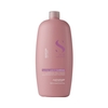 Product Semi Di Lino Nutritive Low Shampoo 1000ml thumbnail image