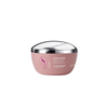 Product Semi Di Lino Nutritive Mask 200ml thumbnail image