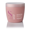 Product Semi Di Lino Nutritive Mask 500ml thumbnail image