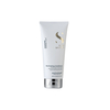 Product Semi Di Lino Illuminating Conditioner 200ml thumbnail image