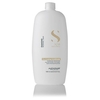 Product Semi Di Lino Illuminating Conditioner 1000ml thumbnail image