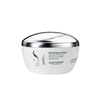 Product Semi Di Lino Illuminating Mask 200ml thumbnail image