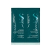 Product Alfaparf Milano Semi Di Lino Reconstruction Reparative Low Shampoo & Mask 2x10ml - Gift thumbnail image