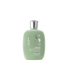 Product Semi Di Lino Scalp Renew Energizing Low Shampoo 250ml thumbnail image