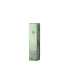 Product Semi Di Lino Scalp Rebalance Gentle Exfoliating Scrub 150ml thumbnail image