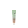 Product Semi Di Lino Scalp Rebalance Gentle Exfoliating Scrub 150ml thumbnail image