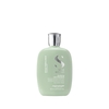 Product Semi Di Lino Scalp Rebalance Purifying Low Shampoo 250ml thumbnail image