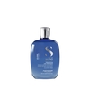 Product Semi Di Lino Volume Volumizing Low Shampoo 250ml thumbnail image
