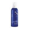 Product Semi Di Lino Volume Volumizing Mousse Conditioner 200ml thumbnail image