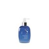 Product Semi Di Lino Volume Volumizing Spray 125ml thumbnail image