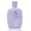 Product Semi Di Lino Smoothing Low Shampoo 250ml thumbnail image