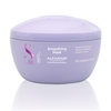 Product Semi Di Lino Smoothing Mask 200ml thumbnail image