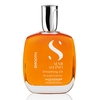 Product Semi Di Lino Smoothing Oil 100ml thumbnail image