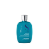 Product Semi Di Lino Enhancing Low Shampoo 250ml thumbnail image