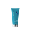 Product Semi Di Lino Enhancing Conditioner 200ml thumbnail image