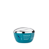 Product Semi Di Lino Enhancing Mask 200ml thumbnail image