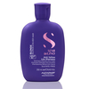 Product Semi Di Lino Blonde Anti-Yellow Low Shampoo 250ml thumbnail image