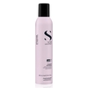 Product Semi Di Lino Original Hairspray 300ml thumbnail image