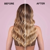 Product Semi Di Lino Original Hairspray 300ml thumbnail image