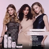 Product Semi Di Lino Original Hairspray 300ml thumbnail image