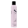 Product Semi Di Lino Thermal Protector 300ml thumbnail image