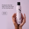 Product Semi Di Lino Thermal Protector 300ml thumbnail image
