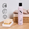 Product Semi Di Lino Thermal Protector 300ml thumbnail image
