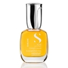 Product Semi Di Lino Sublime Cristalli Liquidi 15ml thumbnail image