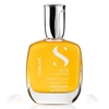 Product Semi Di Lino Sublime Cristalli Liquidi 50ml thumbnail image