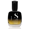 Product Semi Di Lino Sublime Cristalli Liquidi Limited Edition 30ml thumbnail image