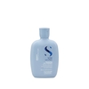 Product Semi Di Lino Thickening Low Shampoo 250ml thumbnail image