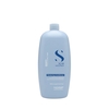 Product Semi Di Lino Thickening Conditioner 1000ml thumbnail image