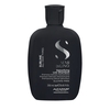 Product Semi Di Lino Sublime Detoxifying Low Shampoo 250ml thumbnail image