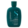 Product Semi Di Lino Reconstruction Reparative Low Shampoo 250ml thumbnail image