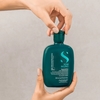 Product Semi Di Lino Reconstruction Reparative Low Shampoo 250ml thumbnail image